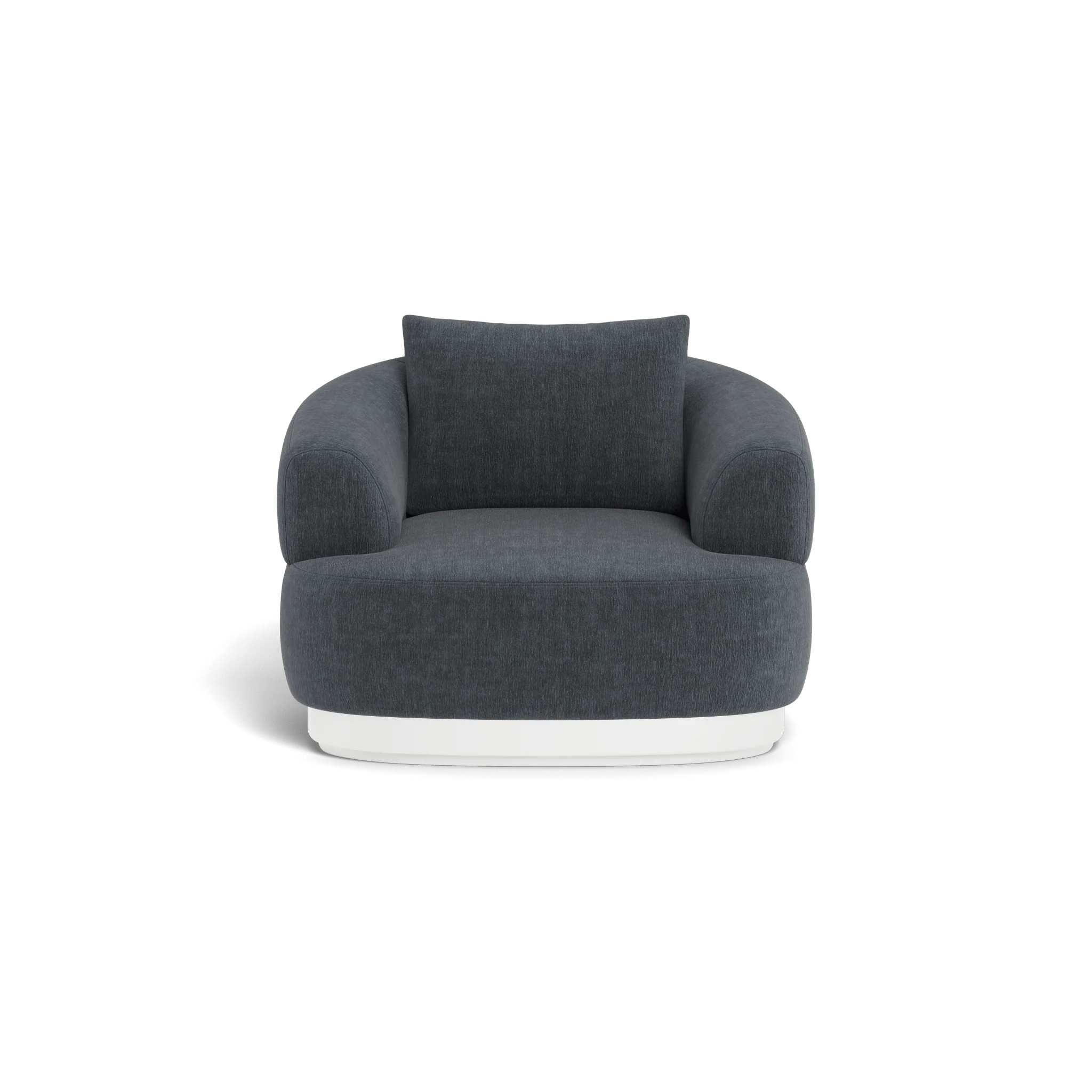 Product image 133