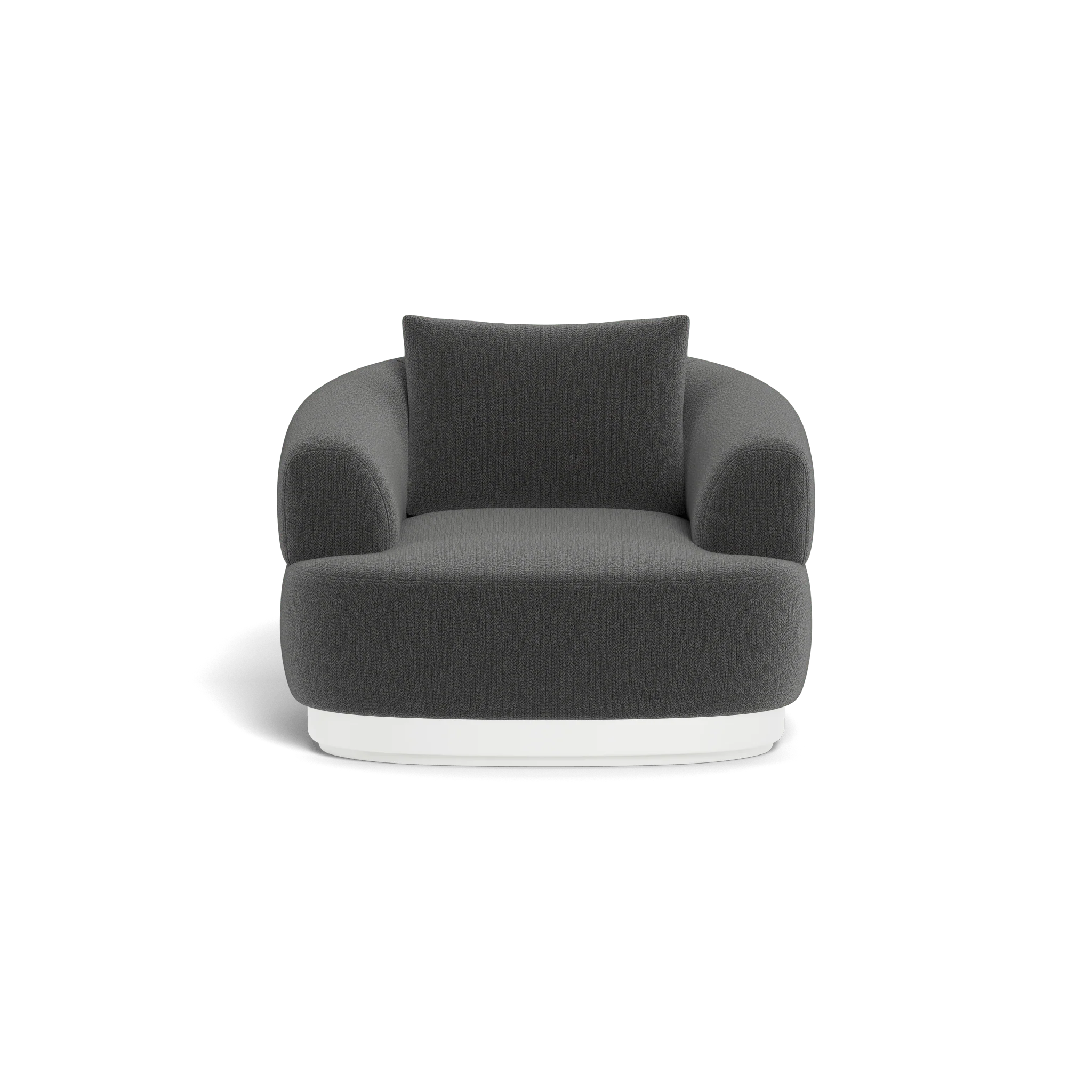 Product image 137