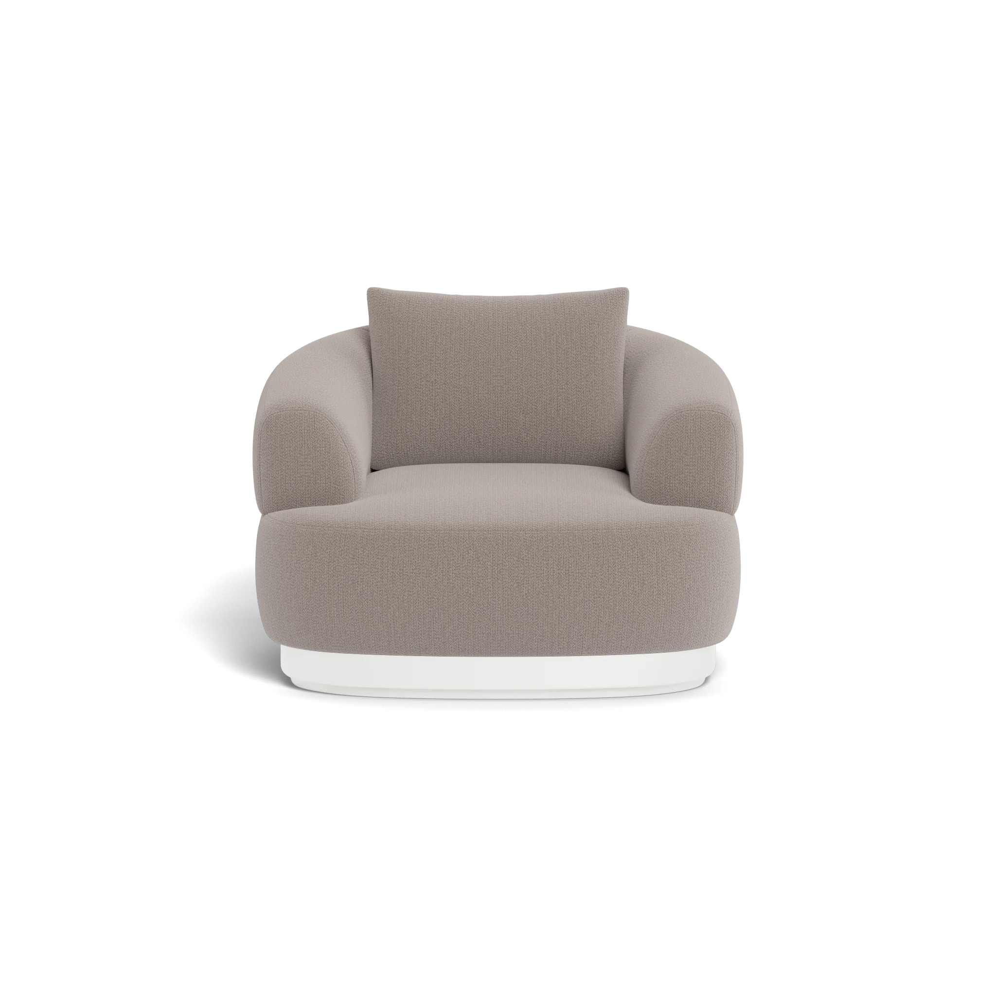 Product image 138