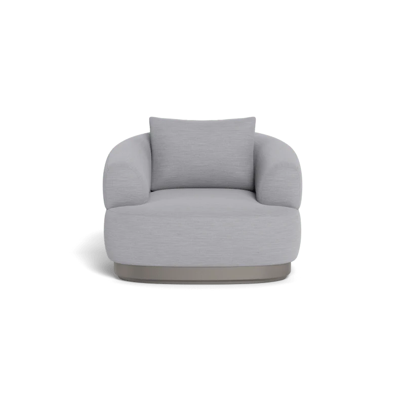 Product image 142