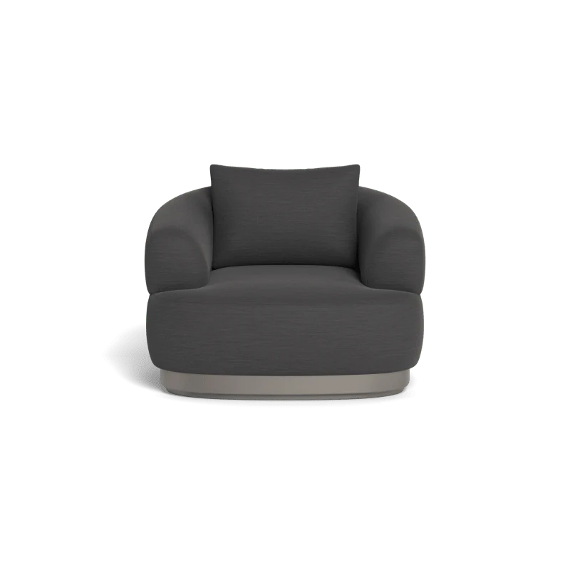 Product image 143
