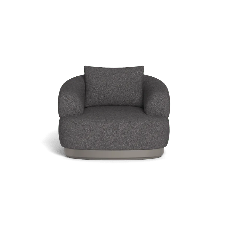 Product image 146