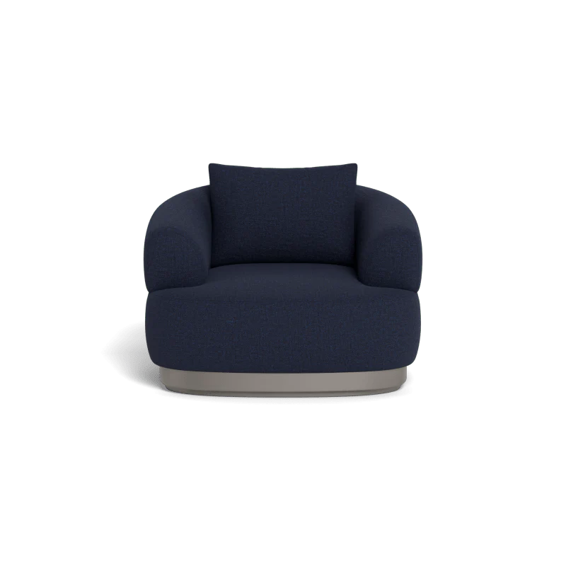 Product image 148