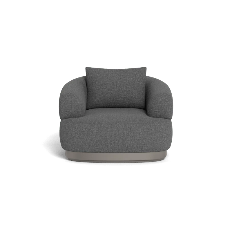 Product image 150