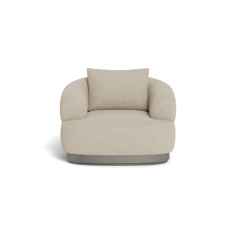 Product image 151