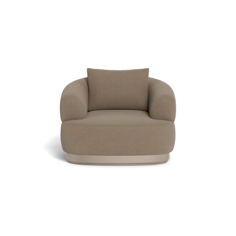 Product image 155
