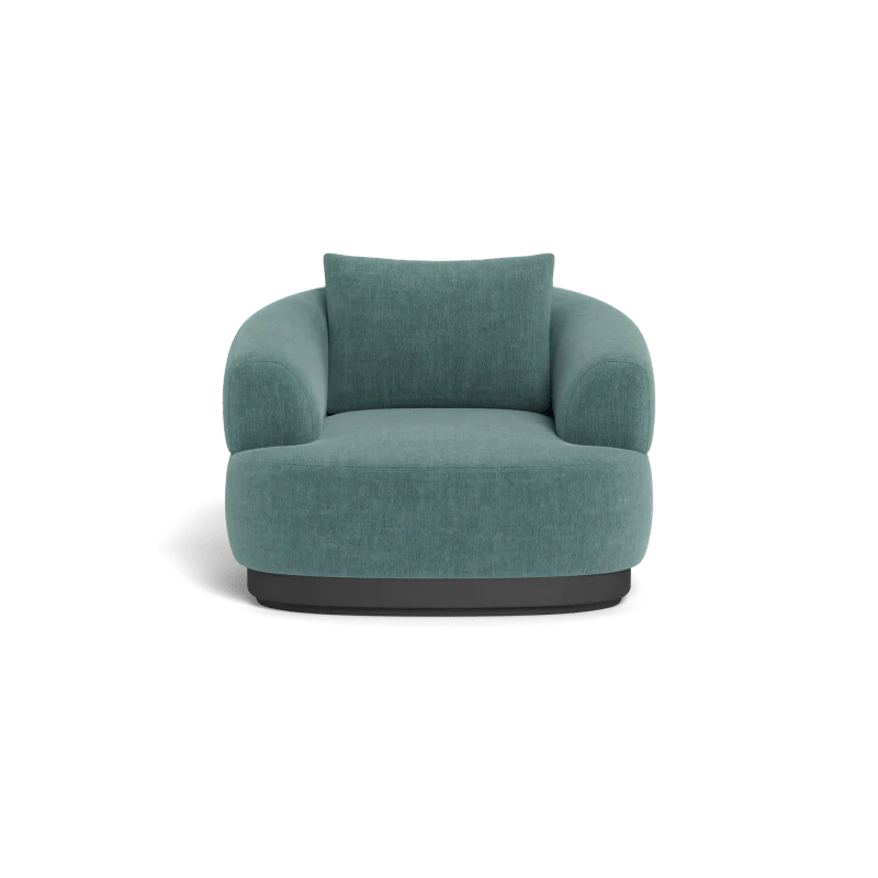 Product image 156