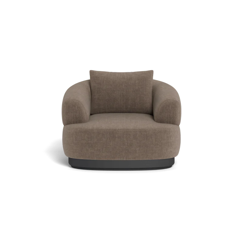 Product image 158