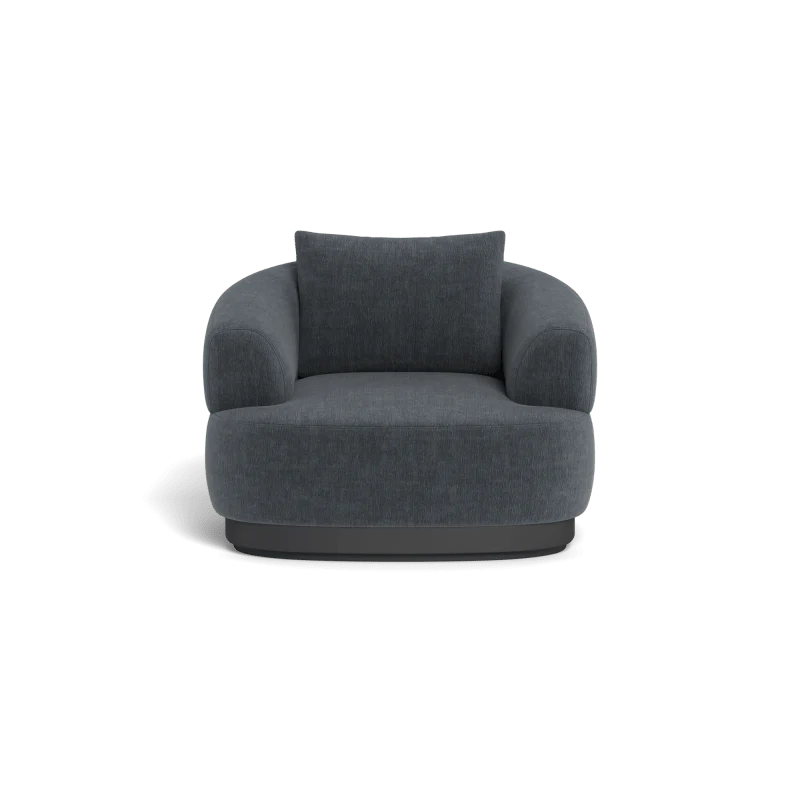 Product image 160