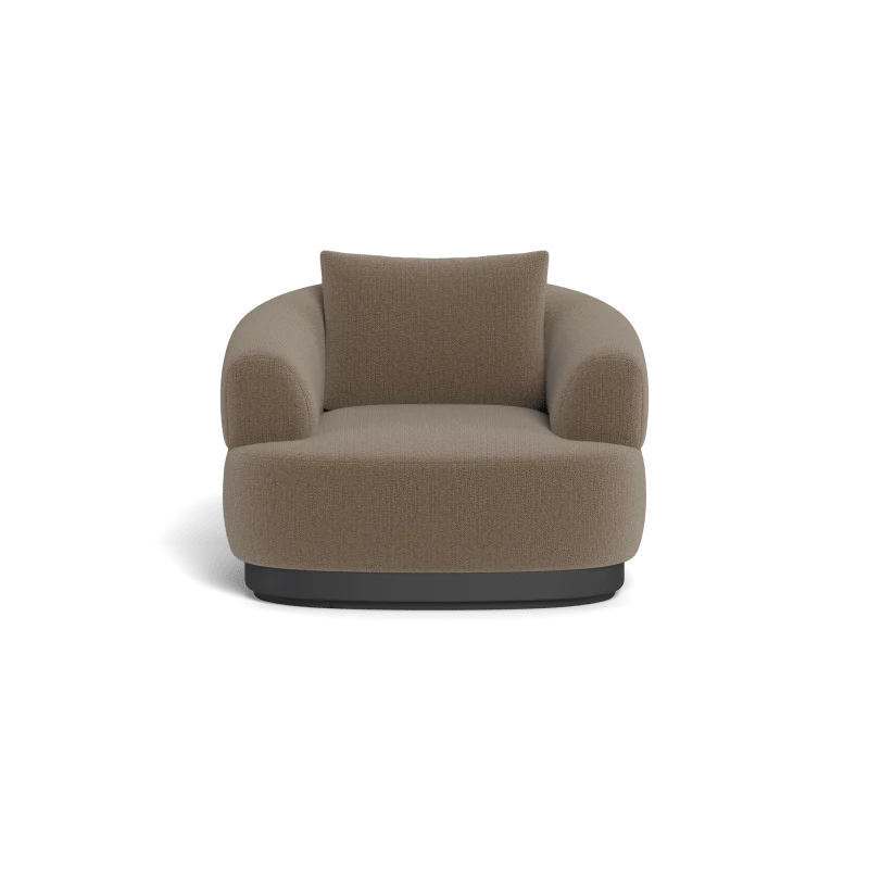Product image 164