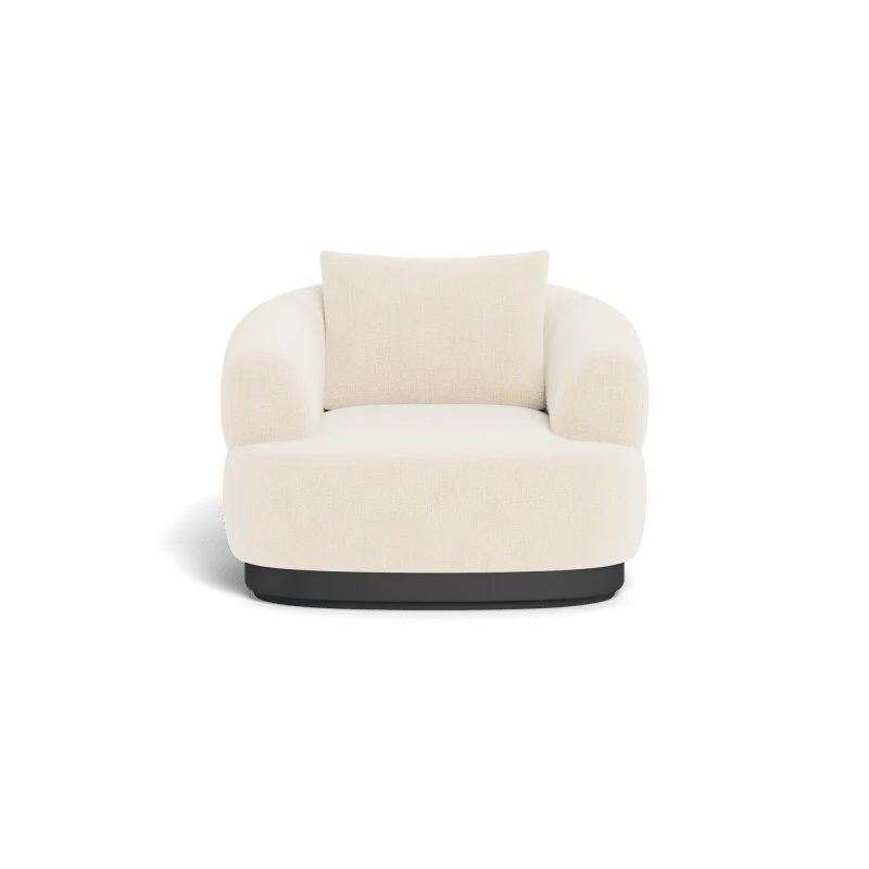 Product image 165