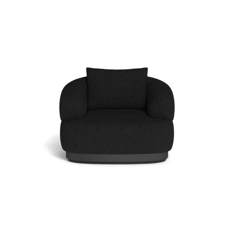 Product image 172
