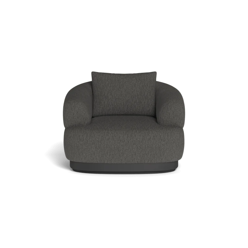 Product image 176