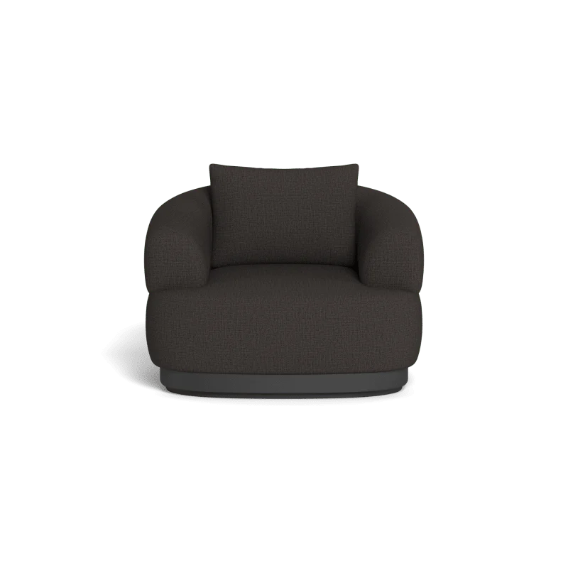 Product image 179