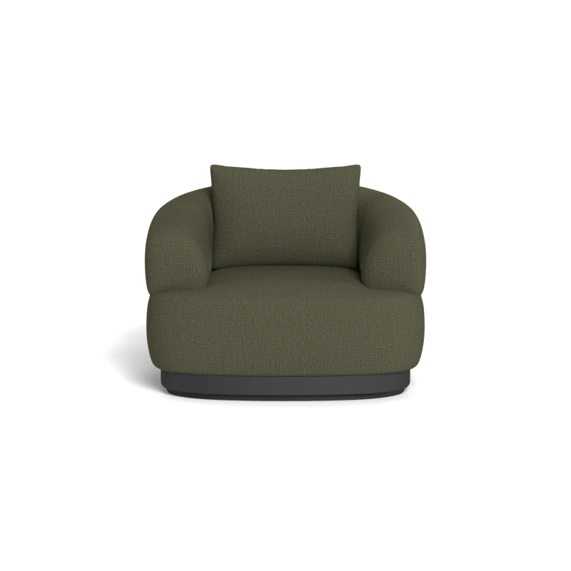 Product image 182