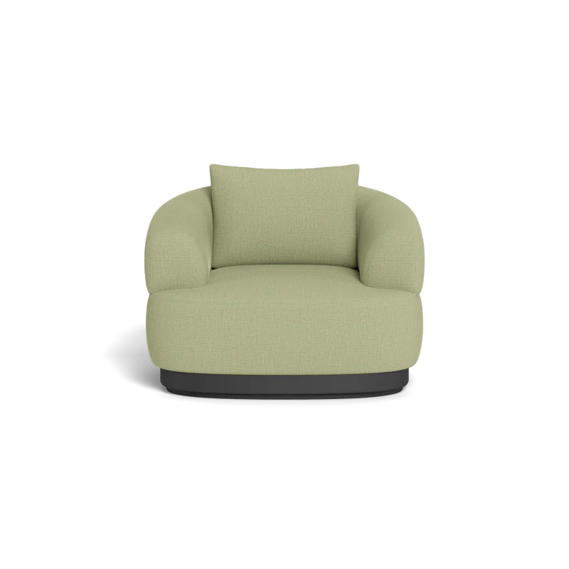 Product image 184