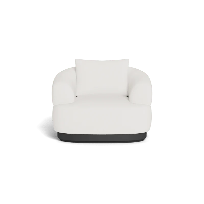 Product image 185