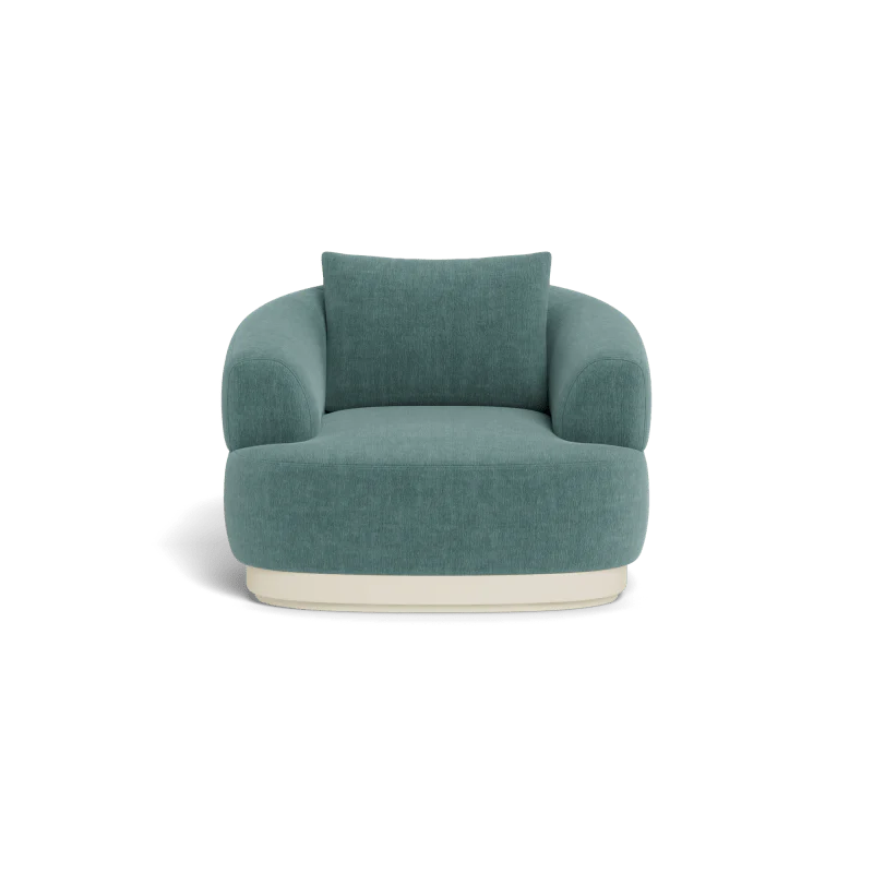 Product image 189