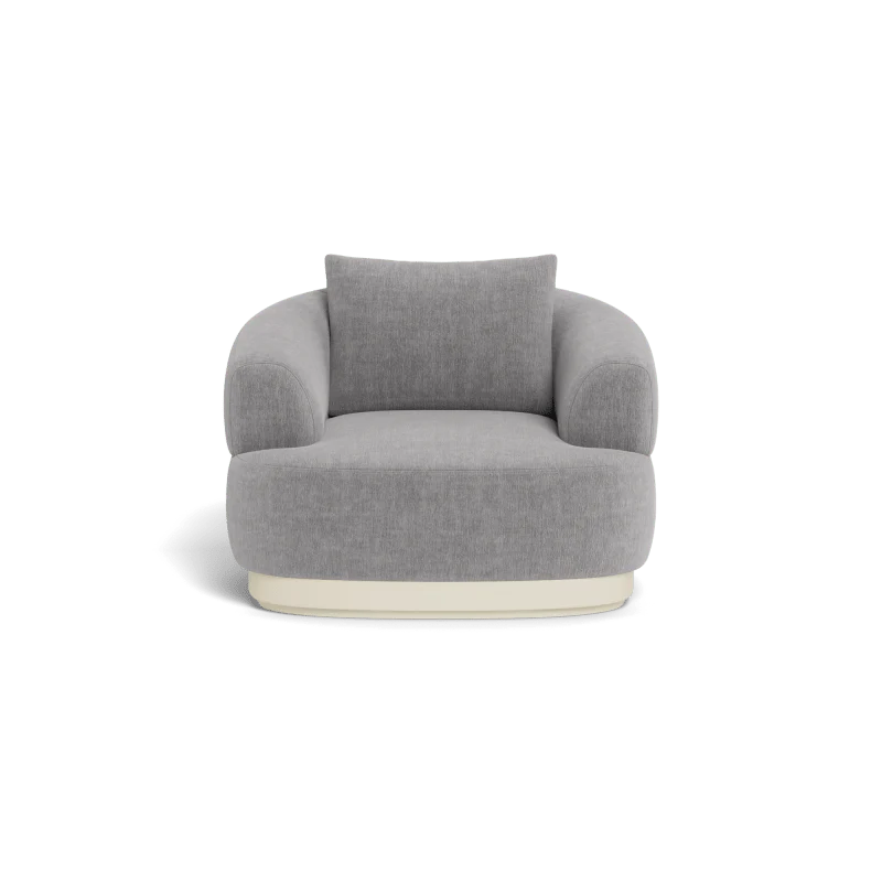 Product image 190