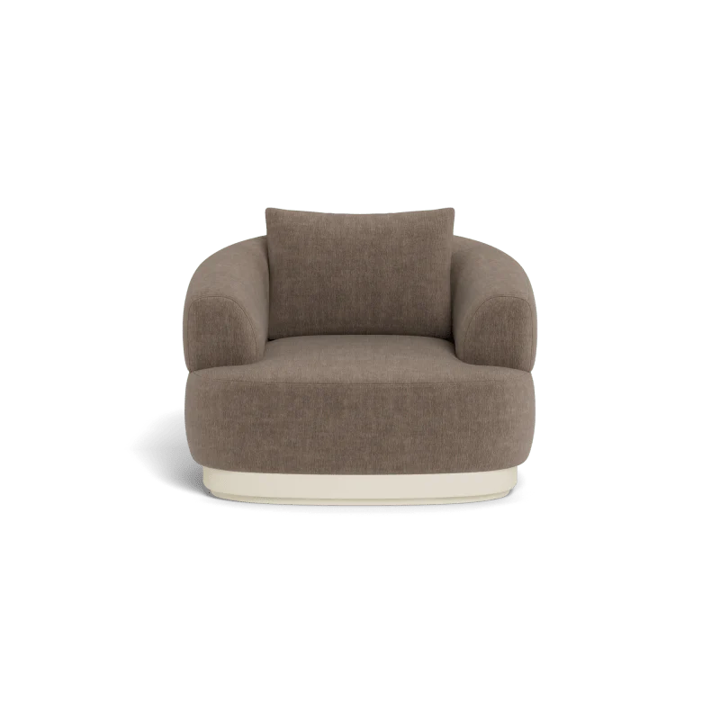 Product image 191