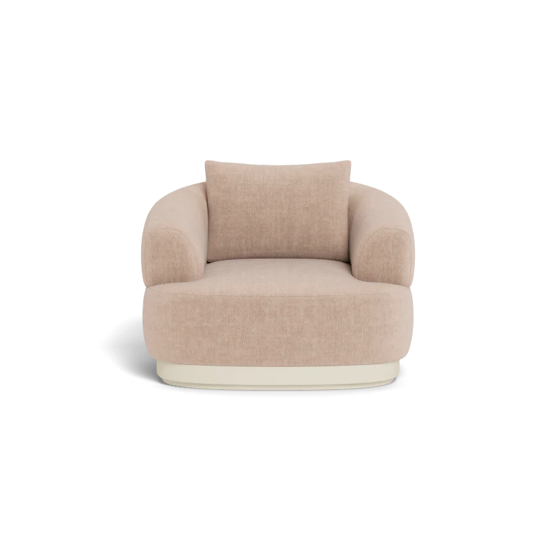 Product image 192