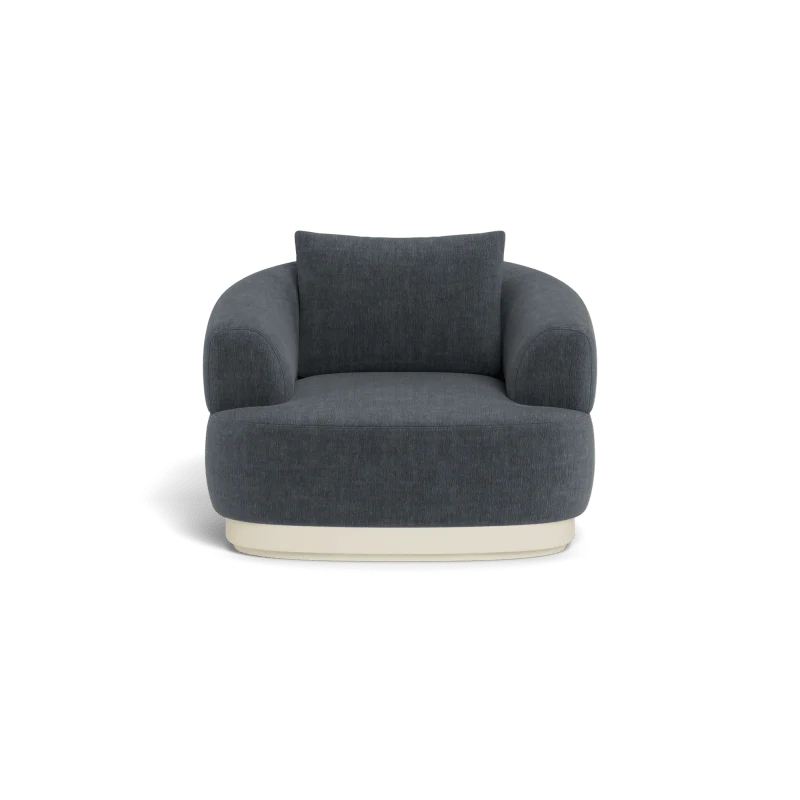 Product image 193