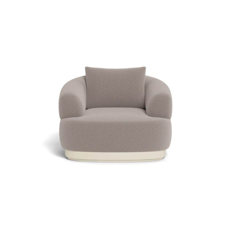 Product image 196
