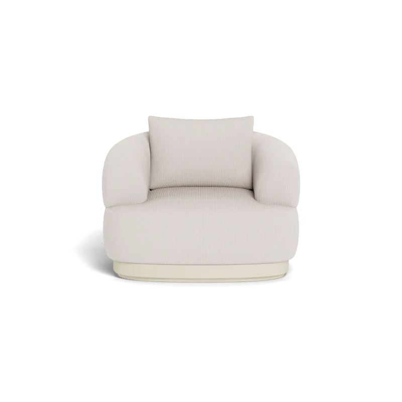 Product image 204