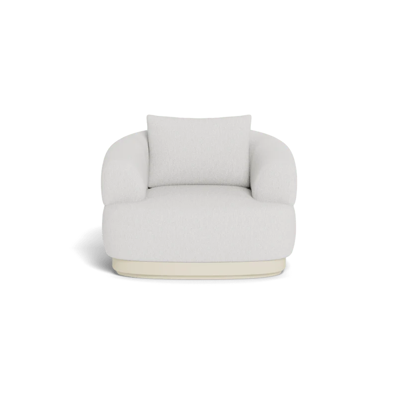 Product image 206