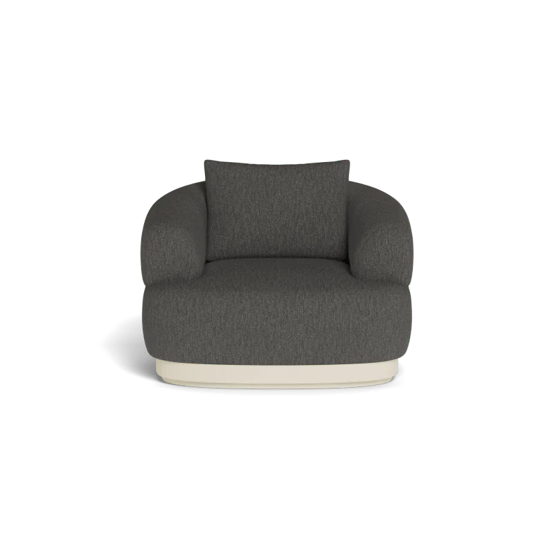 Product image 209