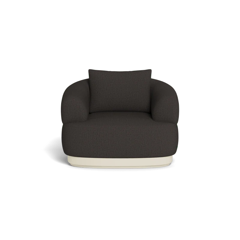 Product image 212