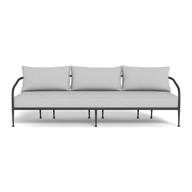 Product image 100