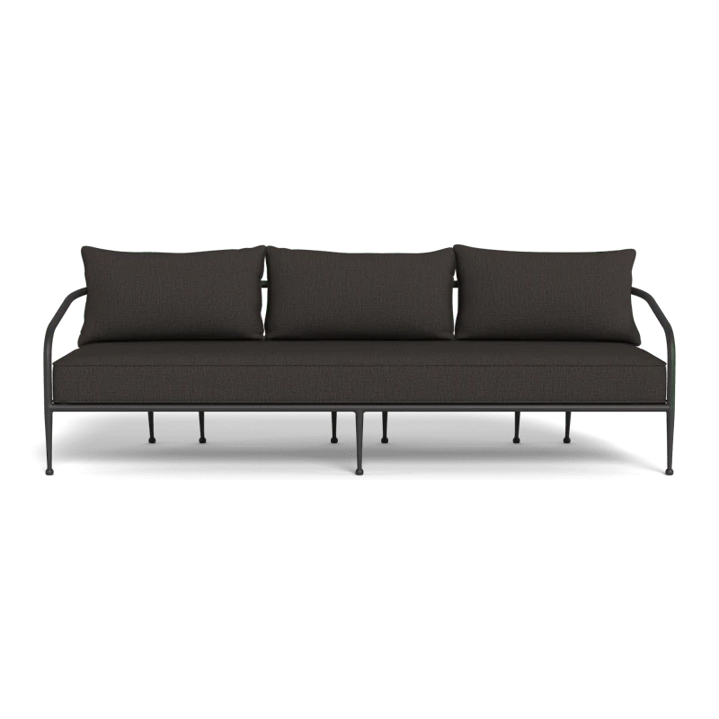Product image 107