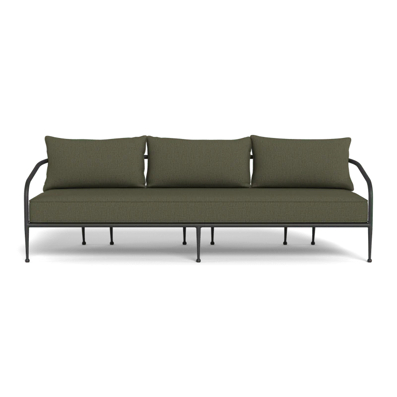 Product image 110