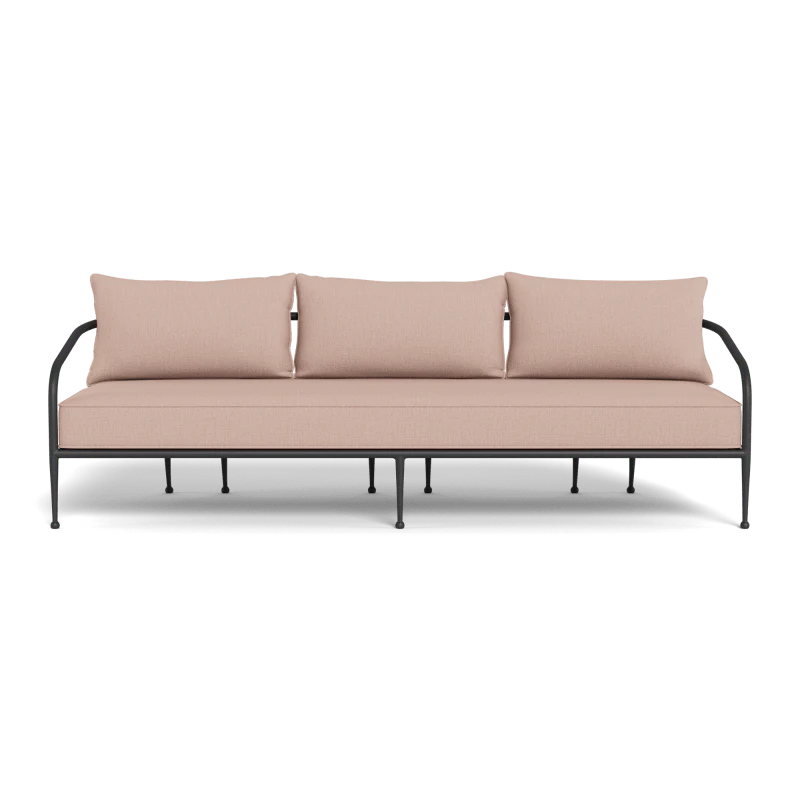 Product image 111