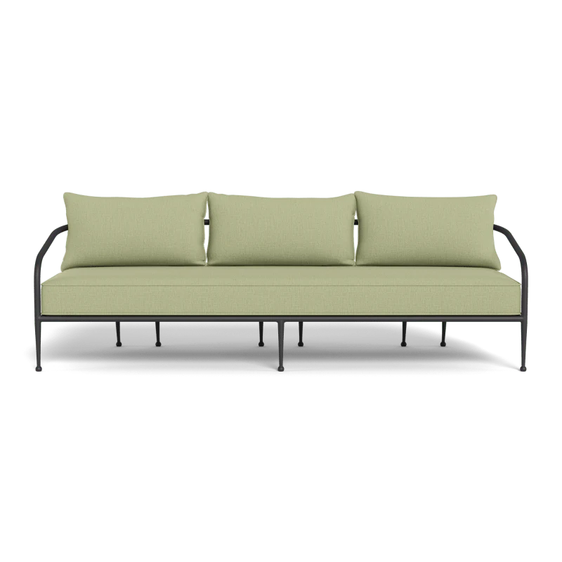 Product image 112