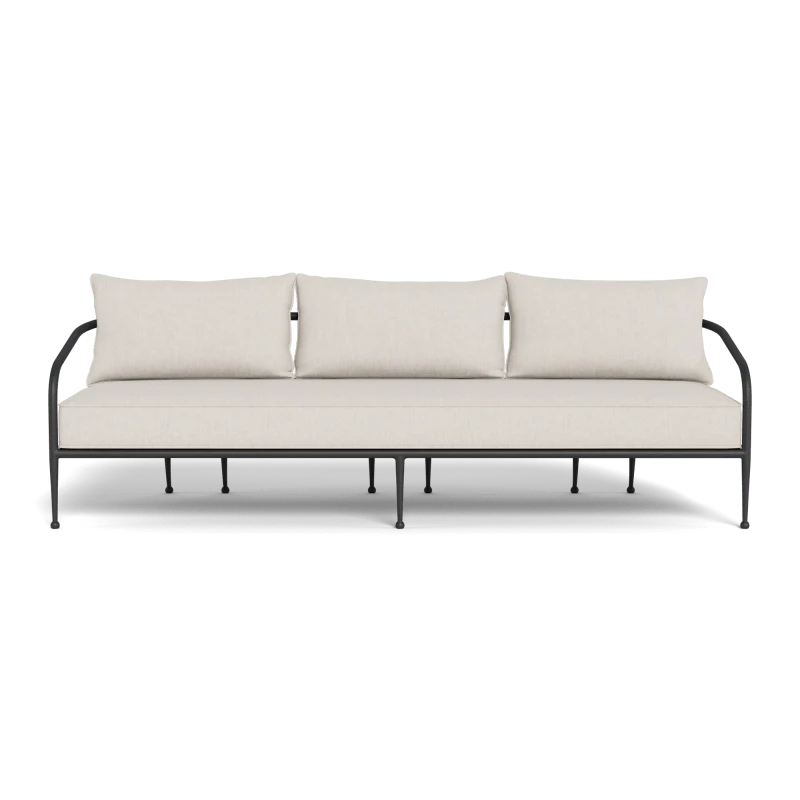 Product image 114