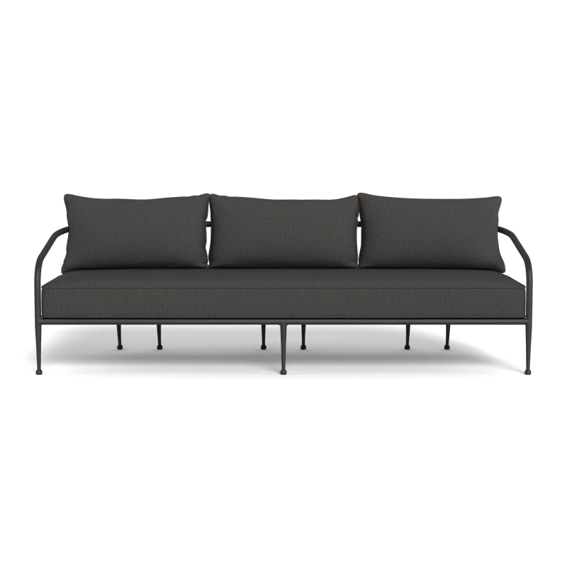 Product image 115
