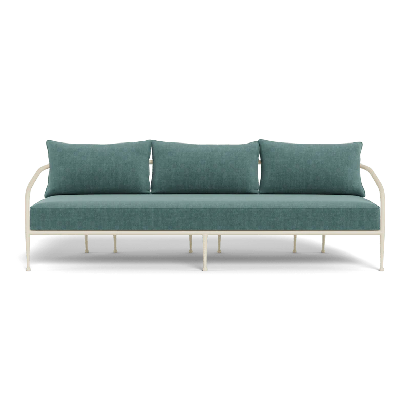 Product image 117