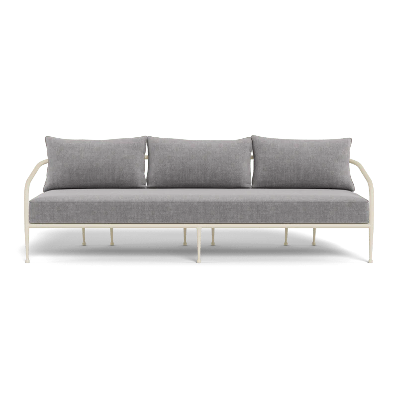 Product image 118