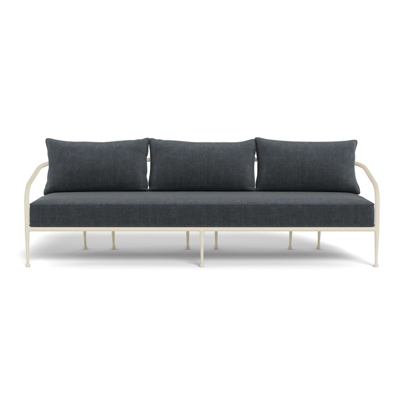 Product image 121