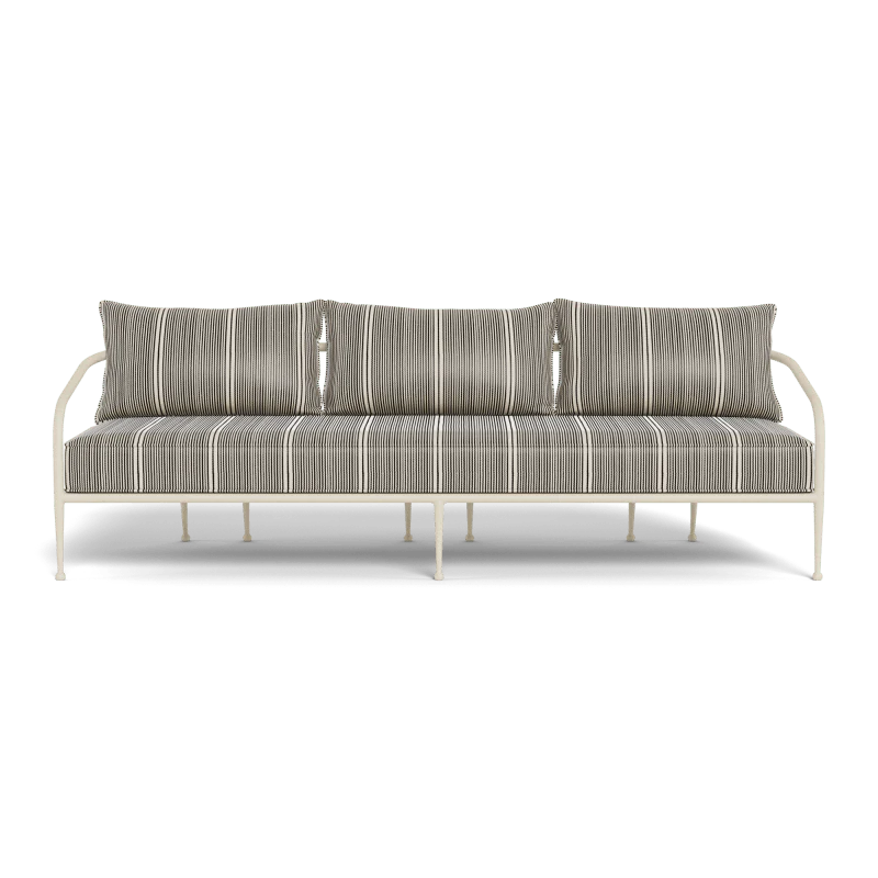 Product image 123