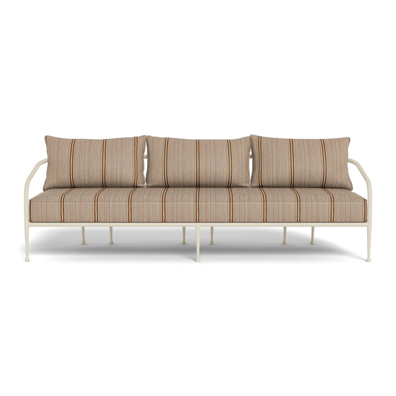 Product image 125