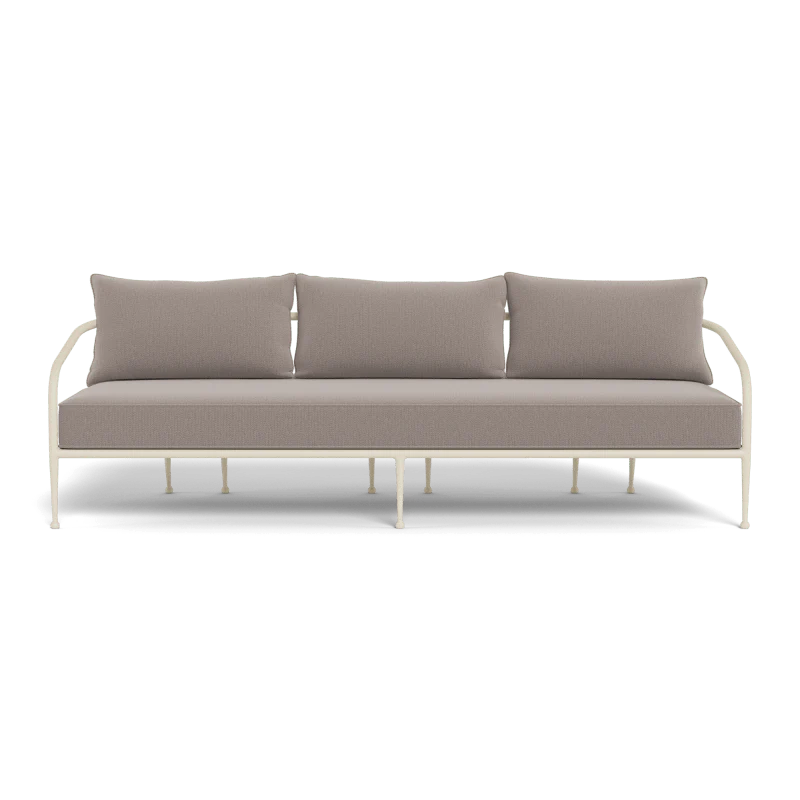 Product image 127