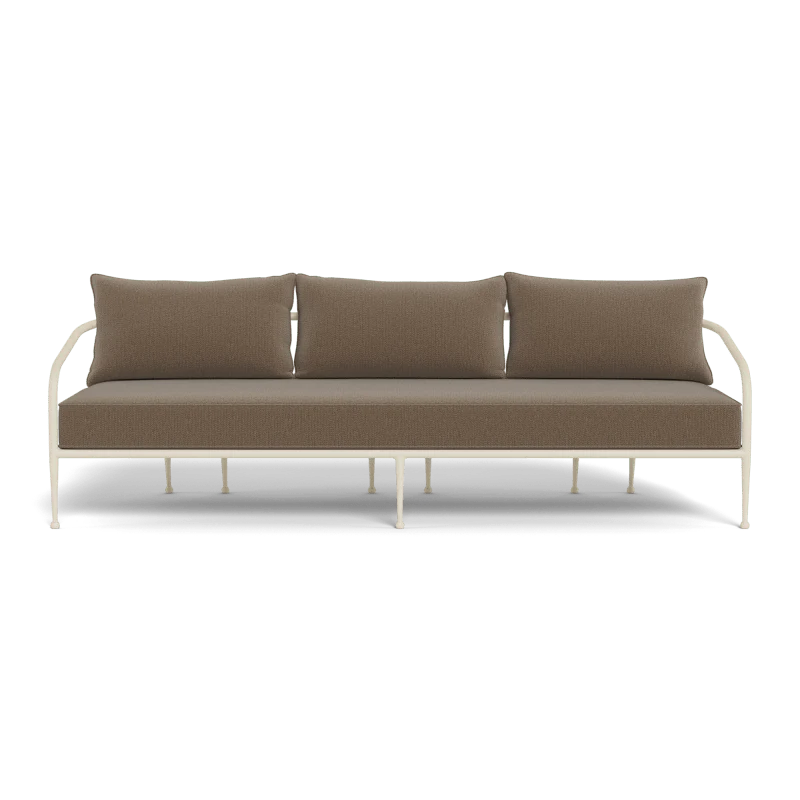Product image 128