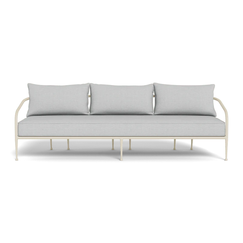 Product image 134