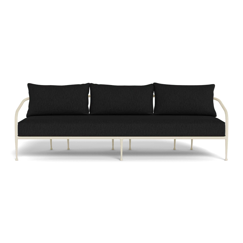 Product image 135