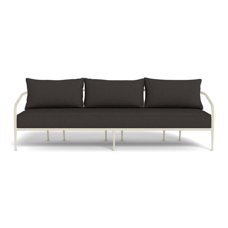 Product image 141