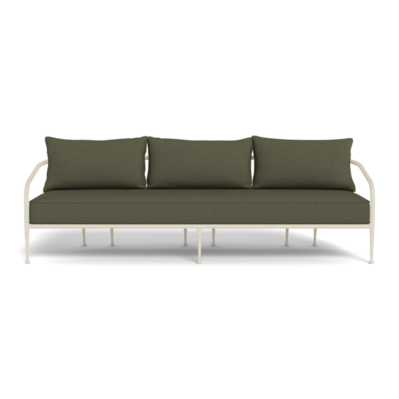 Product image 144
