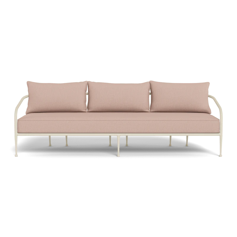 Product image 145